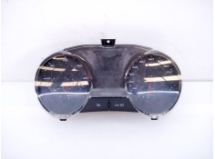 CUADRO INSTRUMENTOS 6J0920802H E2-A1-23-3