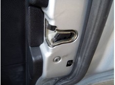 CERRADURA PUERTA TRASERA DERECHA 