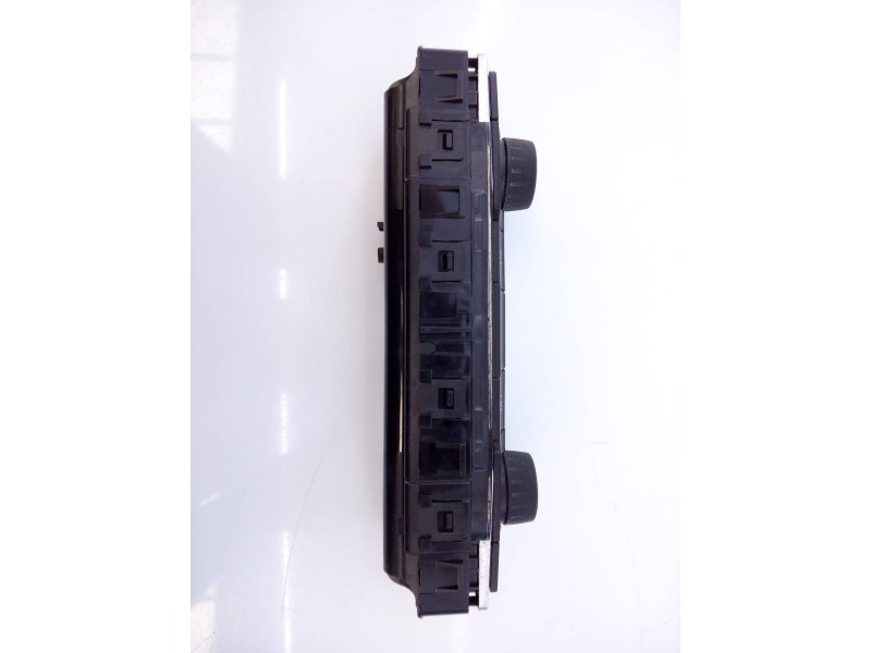 Recambio de mando climatizador para bmw serie x1 (f48) sdrive18d sport line referencia OEM IAM 937145903 90025711 E3-A2-50-4