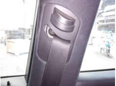 CINTURON SEGURIDAD DELANTERO DERECHO 