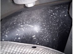 DEPOSITO COMBUSTIBLE 