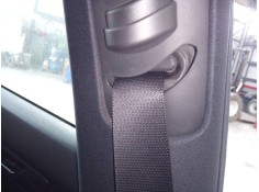 CINTURON SEGURIDAD DELANTERO IZQUIERDO 