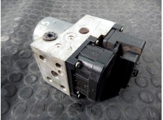 ABS 47660VC300 P3-A8-18-3