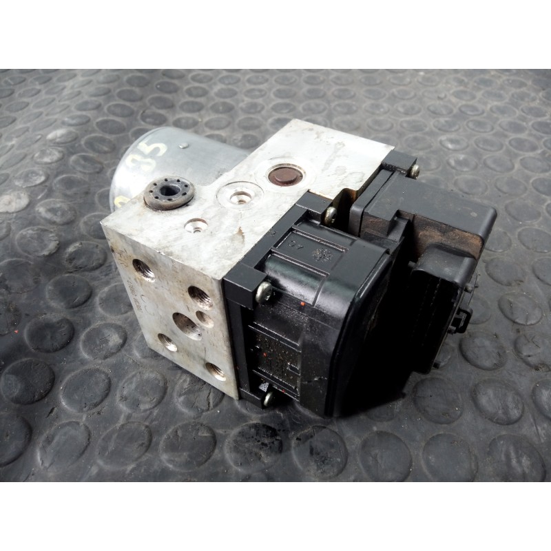 Recambio de abs para nissan patrol gr (y61) comfort referencia OEM IAM 47660VC300  P3-A8-18-3