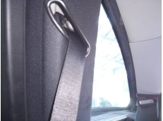 CINTURON SEGURIDAD TRASERO DERECHO 