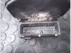 Recambio de abs para nissan patrol gr (y61) comfort referencia OEM IAM 47660VC300  P3-A8-18-3 2