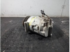 Recambio de compresor aire acondicionado para mercedes-benz clase r (w251) 320 cdi (251.022) referencia OEM IAM 4472807081 6SBU1