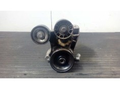 Recambio de bomba direccion para iveco daily ka referencia OEM IAM 504385414  P3-B4-20-5