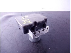 ABS A1779008005 P3-A8-24-2