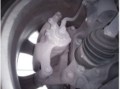 PINZA FRENO DELANTERA DERECHA 