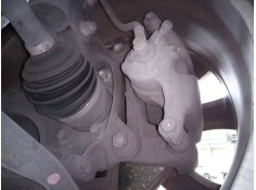 PINZA FRENO DELANTERA IZQUIERDA 