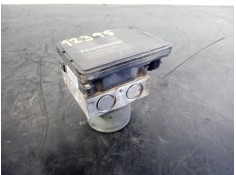 ABS 589203U420 P3-B8-24-3