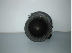 VENTILADOR CALEFACCION 927025401 T1014415A E1-A3-35-1