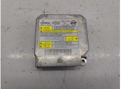 CENTRALITA AIRBAG 8625131060 47060215 E3-A3-18-3
