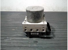 ABS 0265800315 0265231331 P3-A8-18-2