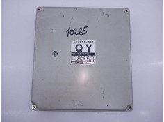CENTRALITA MOTOR UCE 23710VC777 4079170615 E3-B4-22-1