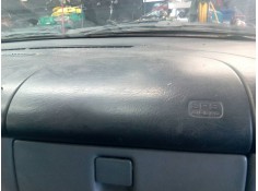 AIRBAG DELANTERO DERECHO 