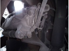 PINZA FRENO TRASERA IZQUIERDA 