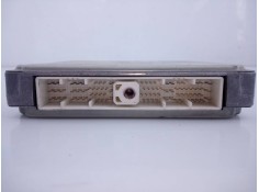 Recambio de centralita motor uce para nissan patrol gr (y61) comfort referencia OEM IAM 407917061 23710VC777 E3-B4-22-1 2