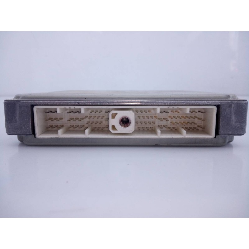 Recambio de centralita motor uce para nissan patrol gr (y61) comfort referencia OEM IAM 407917061 23710VC777 E3-B4-22-1