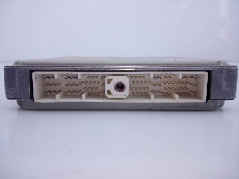 Recambio de centralita motor uce para nissan patrol gr (y61) comfort referencia OEM IAM 407917061 23710VC777 E3-B4-22-1