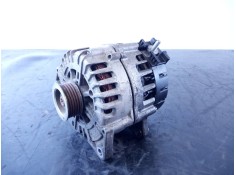 ALTERNADOR A0009063003 2621743C P3-B5-23-3