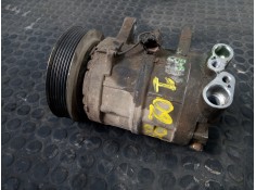 COMPRESOR AIRE ACONDICIONADO P3-A1-14-1