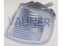 Recambio de piloto intermitente delantero izquierdo para seat ibiza (6k) referencia OEM IAM 103F09375111 NUEVO T2-4-B1-4