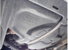 DEPOSITO COMBUSTIBLE A2514710401 