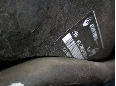 SERVOFRENO 472107999R 