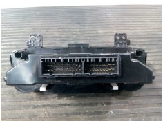 Recambio de mando climatizador para kia sportage drive 4x2 referencia OEM IAM 972503U800 JC1AA0071 E3-A3-24-2 2