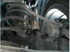 AMORTIGUADOR TRASERO DERECHO A1183200501 