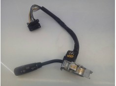 MANDO LIMPIA 225402144 E3-A1-1-1