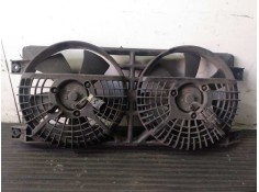 ELECTROVENTILADOR 8821021050 A005161 P2-B8-24