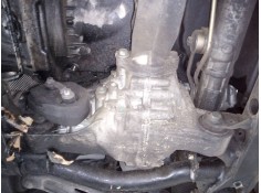 DIFERENCIAL DELANTERO 