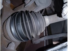 TRANSMISION DELANTERA DERECHA 