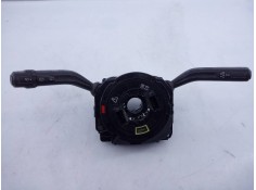 ANILLO AIRBAG 1013937111 91793SLB001UR E3-A1-4-2