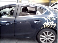 PUERTA TRASERA IZQUIERDA 