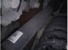 AMORTIGUADOR TRASERO DERECHO S14D16B3542 