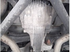 Recambio de diferencial trasero para mercedes-benz clase r (w251) 320 cdi (251.022) referencia OEM IAM    2