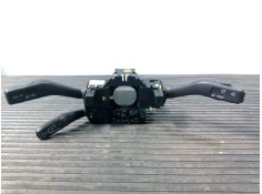 MANDO INTERMITENTES 3C5953507AH E1-B6-51-3