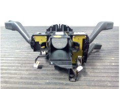 Recambio de mando intermitentes para volkswagen passat berlina (3c2) advance referencia OEM IAM 3C5953507AH  E1-B6-51-3 2