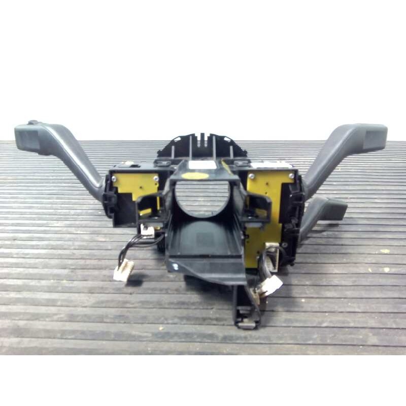 Recambio de mando intermitentes para volkswagen passat berlina (3c2) advance referencia OEM IAM 3C5953507AH  E1-B6-51-3