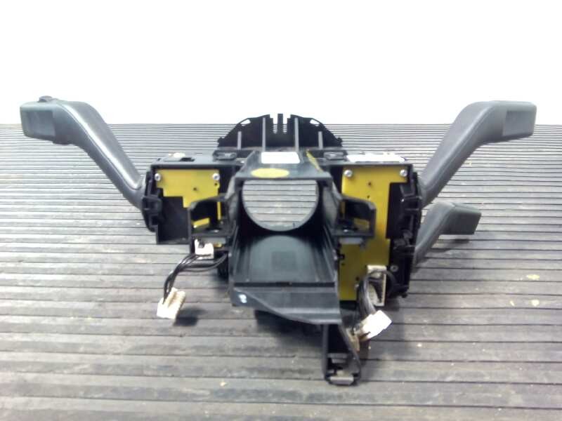 Recambio de mando intermitentes para volkswagen passat berlina (3c2) advance referencia OEM IAM 3C5953507AH  E1-B6-51-3