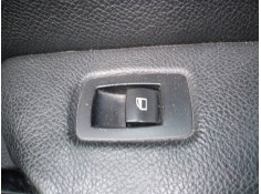 MANDO ELEVALUNAS DELANTERO DERECHO 