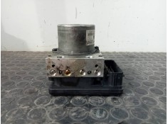 ABS 589202Y620 P3-A8-17-4