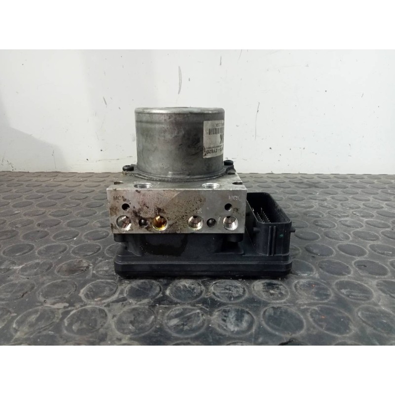 Recambio de abs para hyundai ix35 style 2wd referencia OEM IAM 589202Y620  P3-A8-17-4