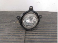 FARO ANTINIEBLA DERECHO E1-B3-51-2