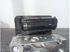 Recambio de abs para hyundai ix35 style 2wd referencia OEM IAM 589202Y620  P3-A8-17-4 2