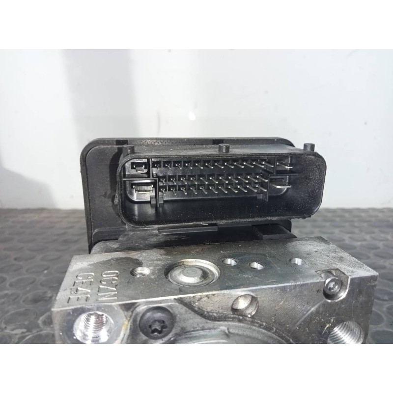 Recambio de abs para hyundai ix35 style 2wd referencia OEM IAM 589202Y620  P3-A8-17-4